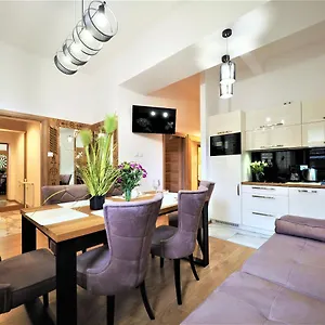 vip-apartamenty-tytus.zakopanehotels.org/