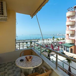 comfortable-apartment-next-to-the-beach.albaniahotels.org/