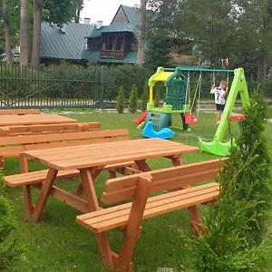 villa-granit-zakopane-centrum.zakopanehotels.org/